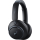 ANKER Słuchawki nauszne Soundcore Space Q45 A3040G11 - 1077480 - zdjęcie 3
